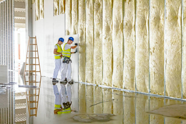 Best Specialty Insulation in Moore, OK